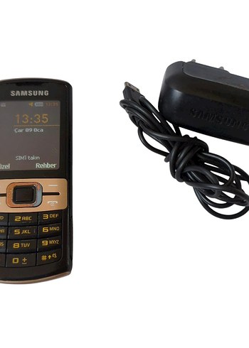 Samsung c3010