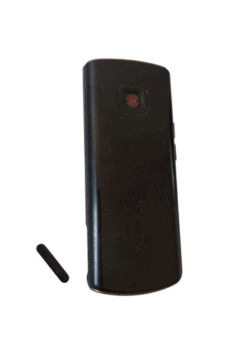 Samsung c3010 - Görsel 2