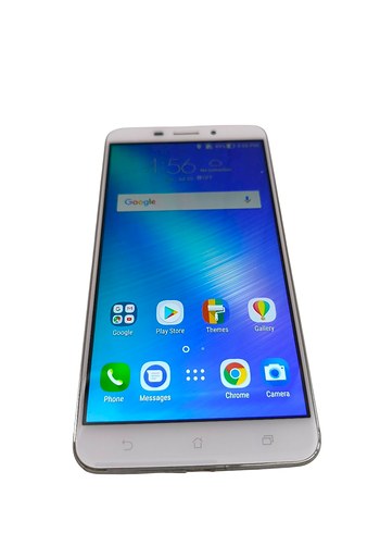 Asus zenfone 3 Laser