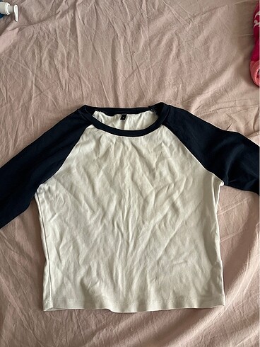 uzun kollu crop