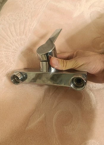 artema solid banyo batarya