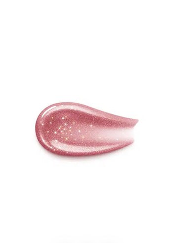 Kiko Kiko Parlak Pembe Likit Ruj