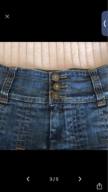 s Beden y2k vintage mini kisa pileli etek goth gotik