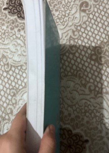 More to Read I - Görsel 2