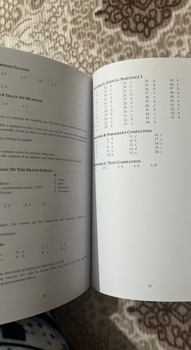 More to Read I - Görsel 3