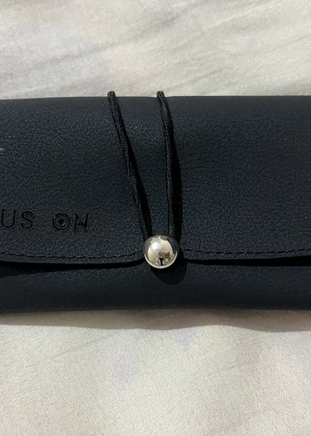 Trendyol Cat Eye Gözlük (Focus On) - Görsel 6