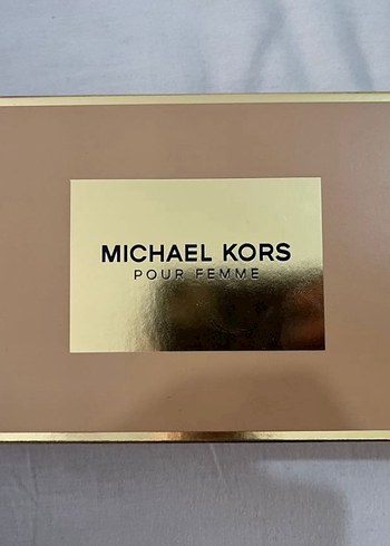 Parfüm Seti - Görsel 3