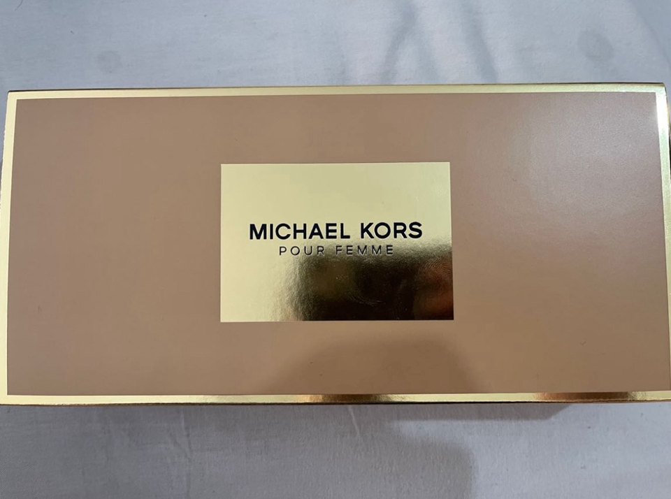 Parfüm Seti - Görsel 3