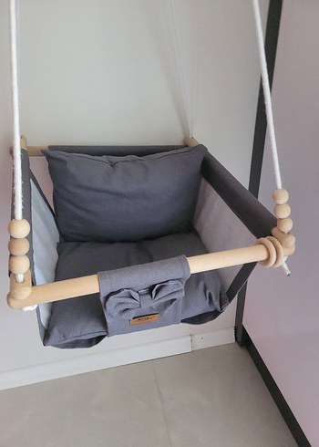 Diğer Concon Bebe , Bebek-Çocuk Salıncak
