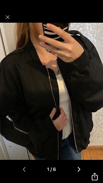 Ceket