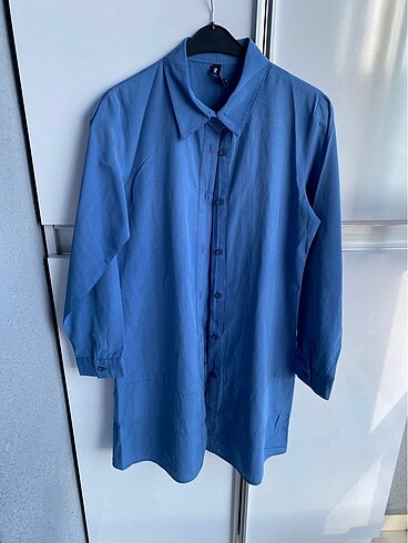 Tunik