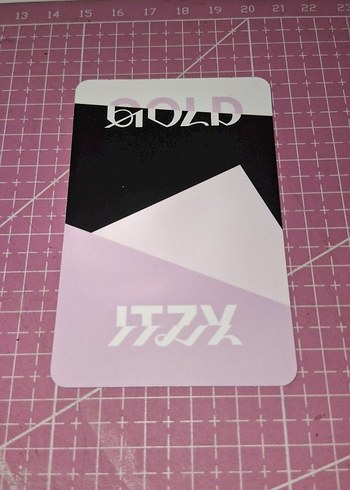 Nars itzy gold standart vers orjinal unit pc