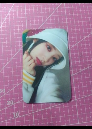 TWİCE dahyun chaeyoung ve sana pc set