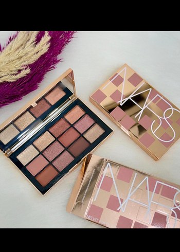 Nars