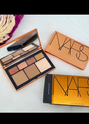 Nars