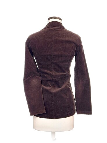 38 Beden Vintage Love Ceket %70 İndirimli.