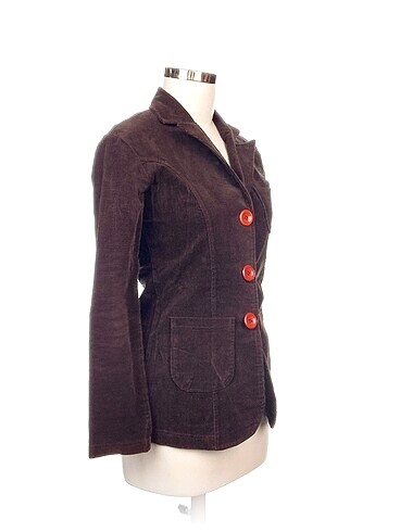 Vintage Love Vintage Love Ceket %70 İndirimli.