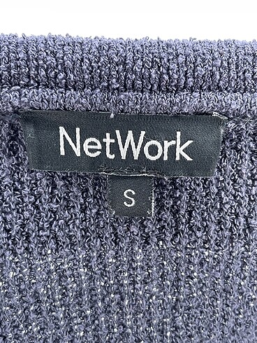 s Beden çeşitli Renk Network Bluz %70 İndirimli.