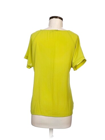 m Beden Batik Bluz %70 İndirimli.