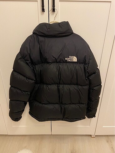 North Face The north face 1996 retro nupste mont