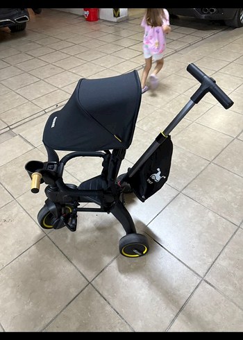Diğer dooana liki trke s5