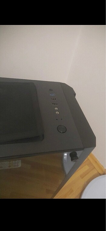 Kasam Ozellikleri Aciklamada - Görsel 2