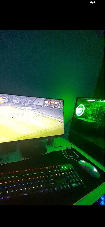 Kasam Ozellikleri Aciklamada - Görsel 4