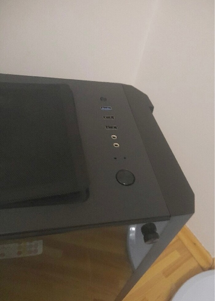 Kasam Ozellikleri Aciklamada - Görsel 2