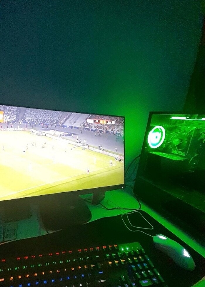 Kasam Ozellikleri Aciklamada - Görsel 4