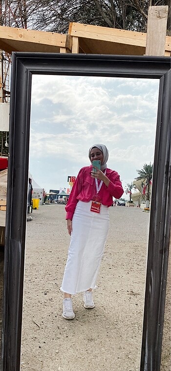 Etekli