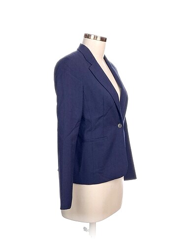 Network Network Blazer %70 İndirimli.