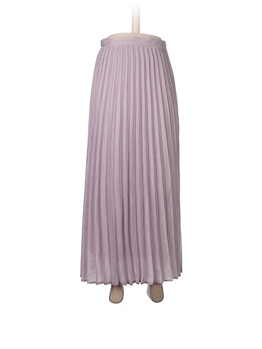 Kayra Midi Etek %70 İndirimli.