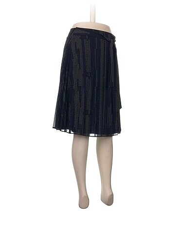 Cotton Bar Cotton Bar Midi Etek %70 İndirimli.