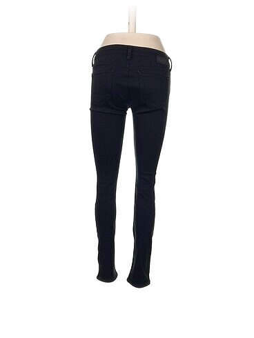 universal Beden Mavi Jeans Jean / Kot %70 İndirimli.