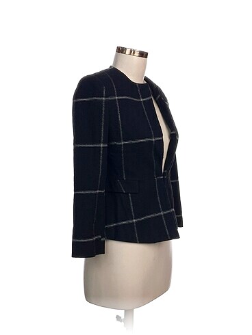Vintage Love Vintage Love Blazer %70 İndirimli.