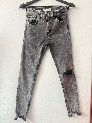 Bershka Pantolon