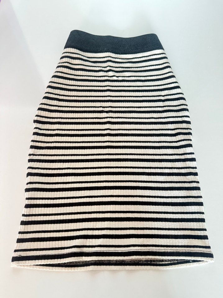 Kalem Etek - Görsel 2