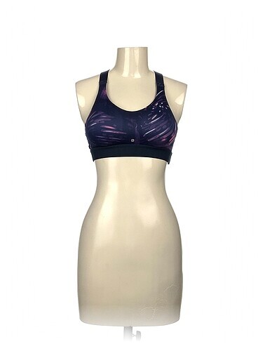 PreLoved Mini Üst %70 İndirimli.