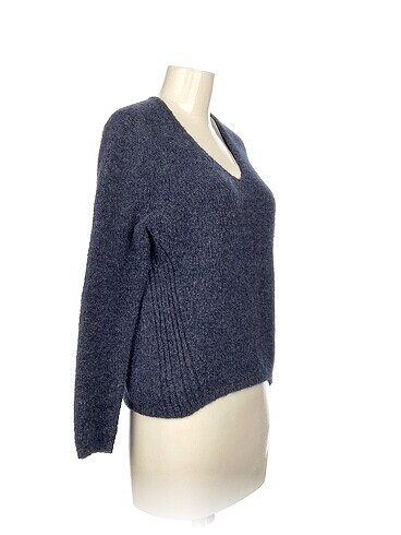 Vintage Love PreLoved Kazak / Triko %70 İndirimli.