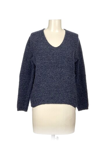 PreLoved Kazak / Triko %70 İndirimli.