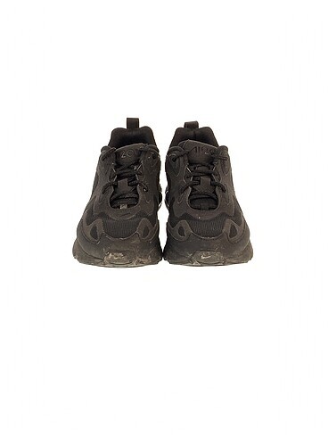 36.5 Beden Nike Spor Ayakkabı %70 İndirimli.