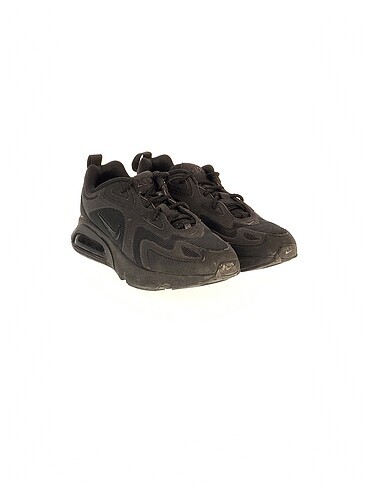 Nike Nike Spor Ayakkabı %70 İndirimli.