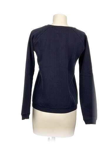 s Beden PreLoved Sweatshirt %70 İndirimli.