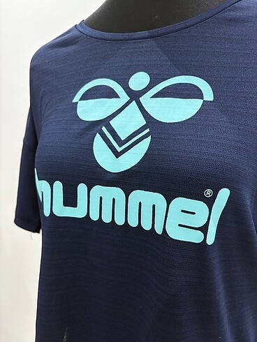 Hummel Hummel tişört