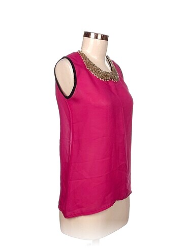 Vintage Love Diğer Bluz %70 İndirimli.