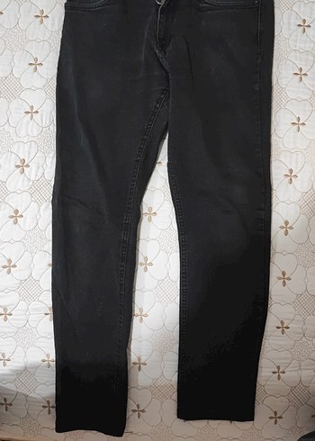 Koton Erkek Jean Pantolon 32-30