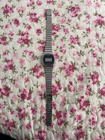 casio saat