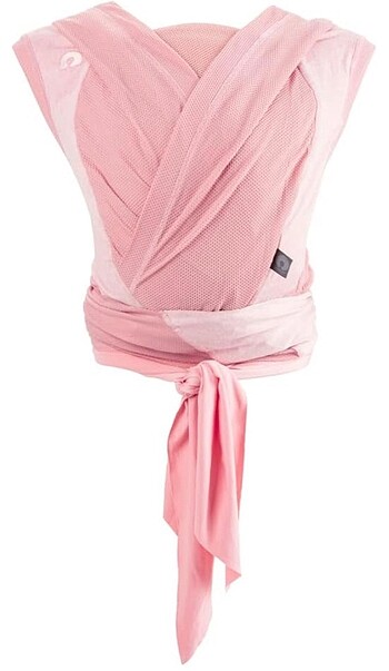 Chicco Chicco kanguru sling