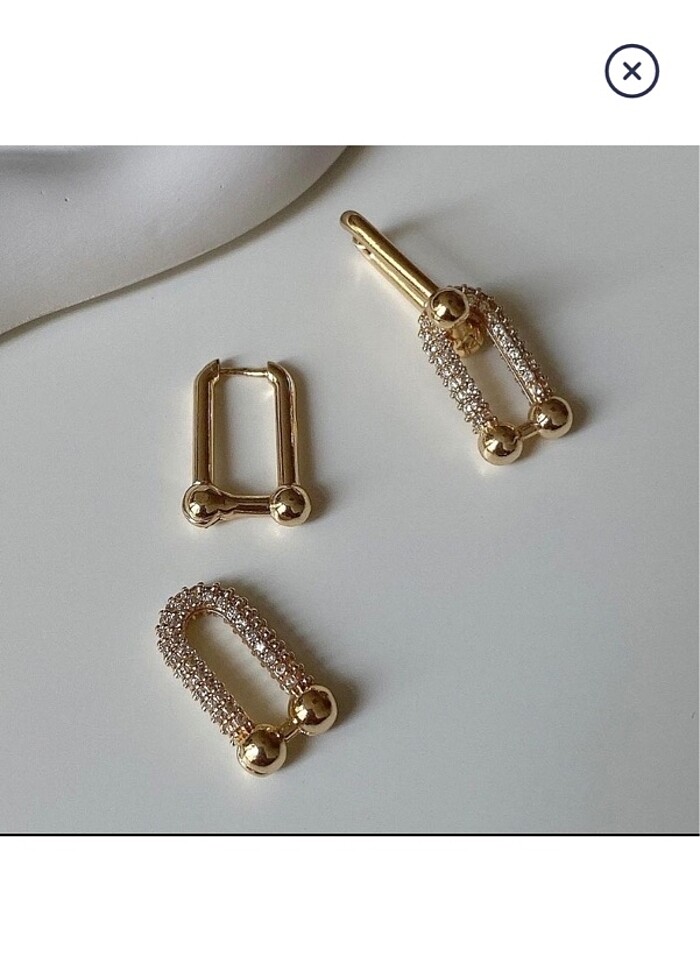 Tiffany celik kupe - Görsel 2