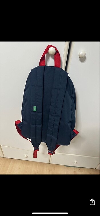 Tommy Hilfiger Tommy hilfiger çanta